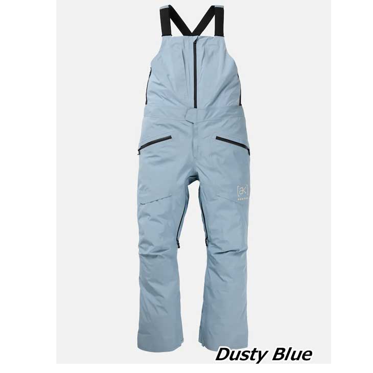 楽天市場】24-25 BURTON バートン メンズ スノーボード ウエアー WEAR