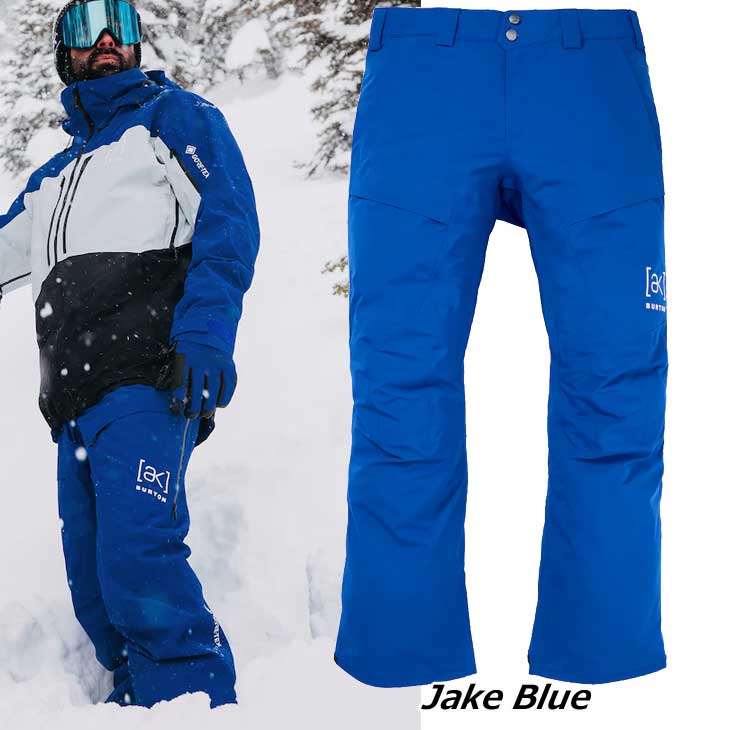 楽天市場】24-25 BURTON バートン メンズ スノーボード ウエアー WEAR