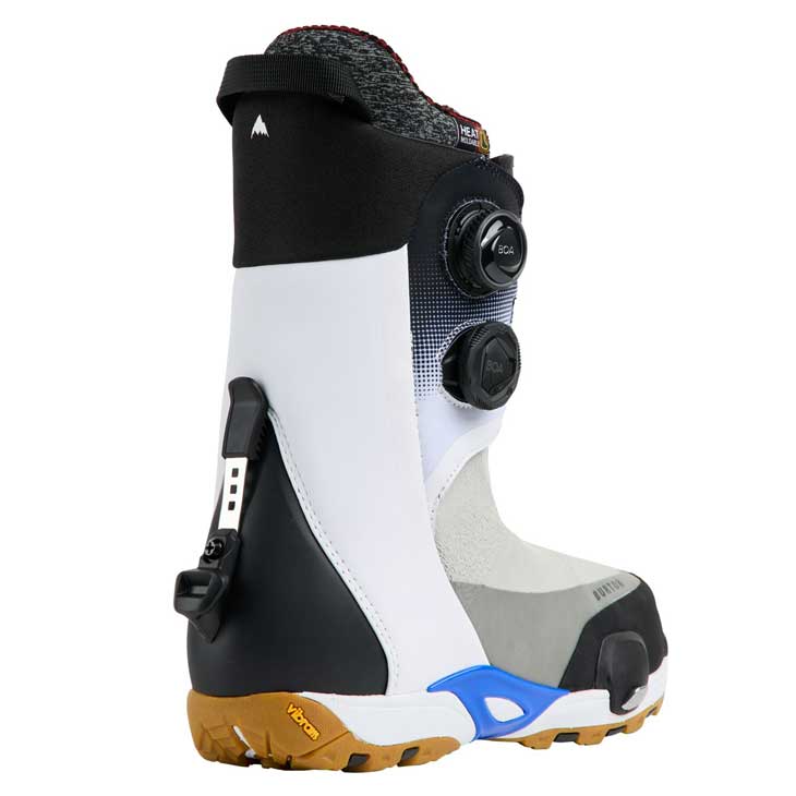 楽天市場】25-26 BURTON バートン スノーボード ブーツ ステップオン