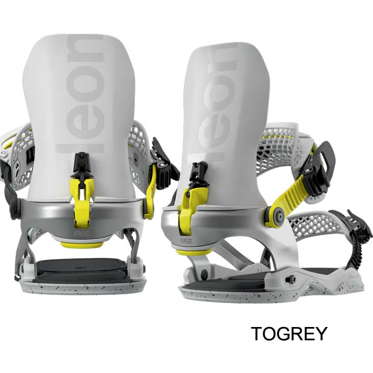 楽天市場】25-26 Bataleon バタレオン BINDING ビンディング バイン