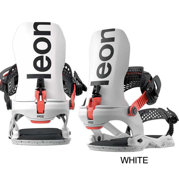 楽天市場】25-26 Bataleon バタレオン BINDING ビンディング バイン