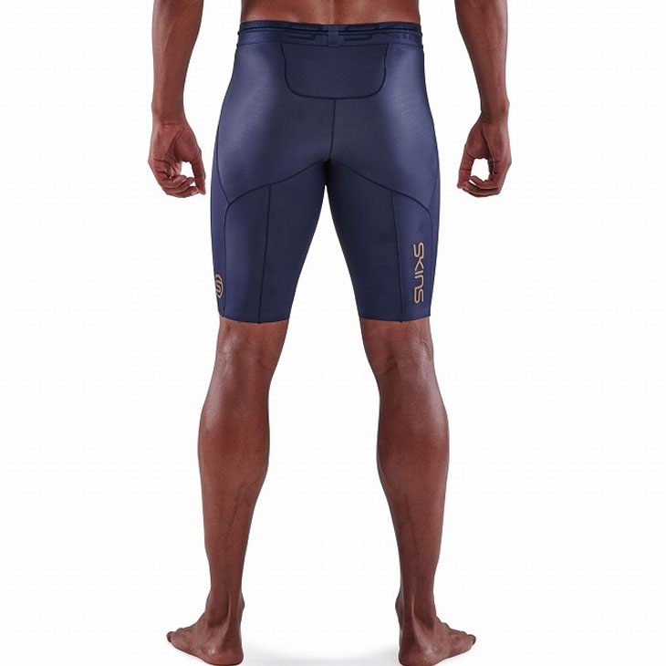 楽天市場】SKINS スキンズ（18700） SERIES-5 シリーズファイブ MENS