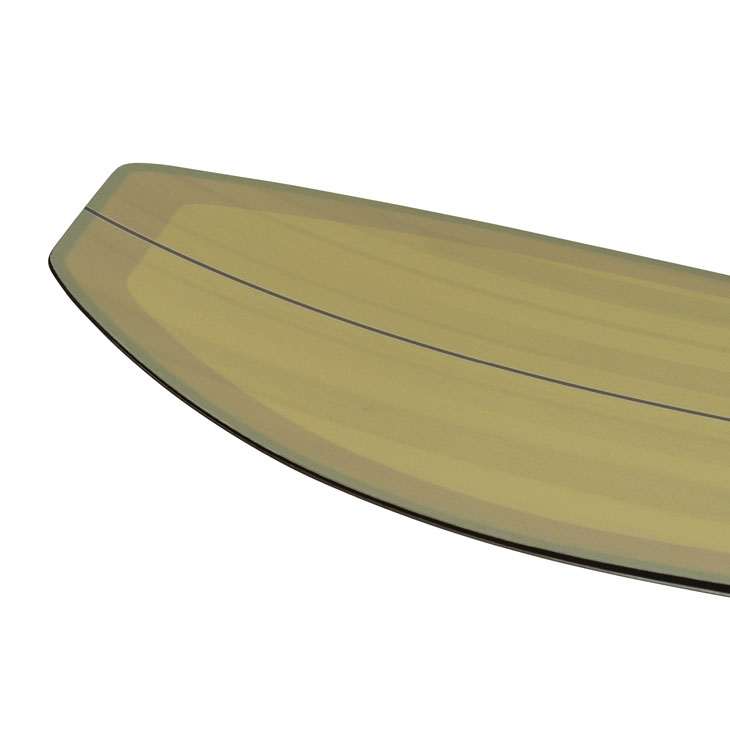 楽天市場】24-25 GENTEMSTICK ゲンテンスティック スノーボード