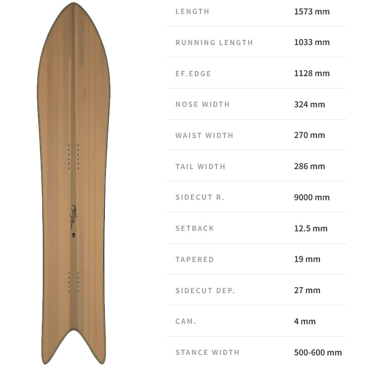 楽天市場】25-26 GENTEMSTICK ゲンテンスティック !! BARRACUDA HIGH