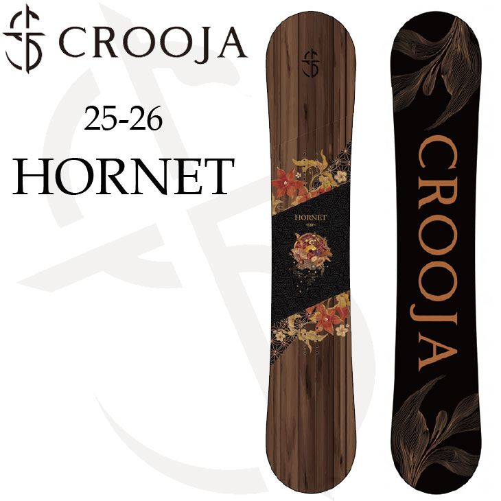 グラトリ余裕⭐SIMS⭐スノボ⭐FNTC⭐CROOJA⭐SPREAD⭐ 楽天市場】spread スノーボード（サイズ（ボード）150 ～ 154.9cm）の通販