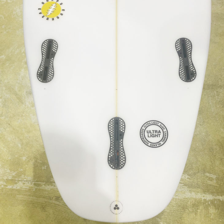 楽天市場】アルメリック 2024年 ハッピーエブリデイ HAPPY EVERYDAY