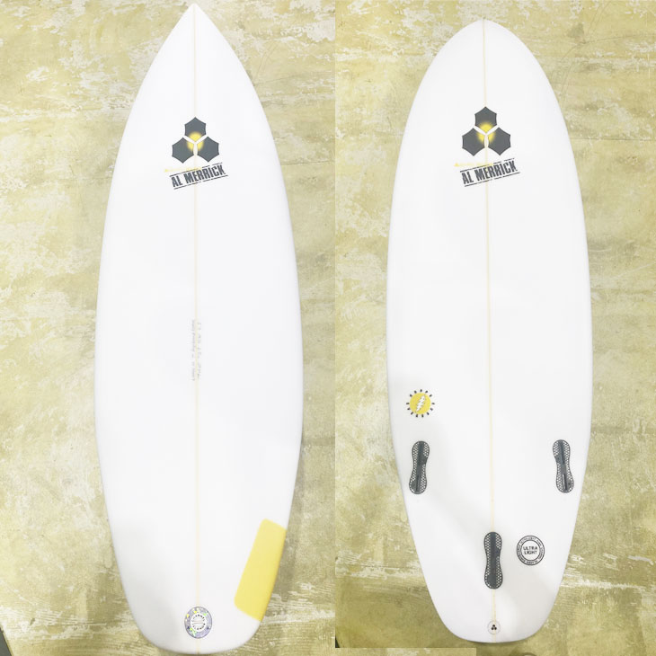 楽天市場】アルメリック 2024年 ハッピーエブリデイ HAPPY EVERYDAY