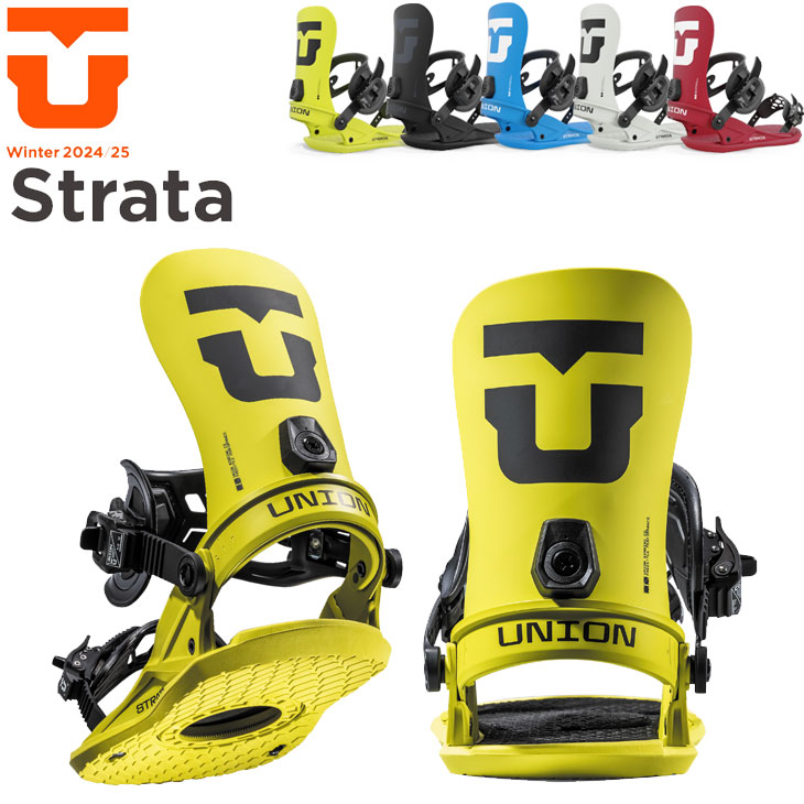 union ビンディング」の人気商品一覧 | 安い商品を通販サイトから