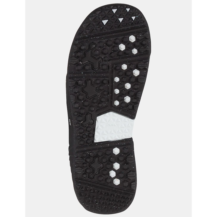 楽天市場】25-26 BURTON バートン メンズ ブーツ Men's Ion Wide