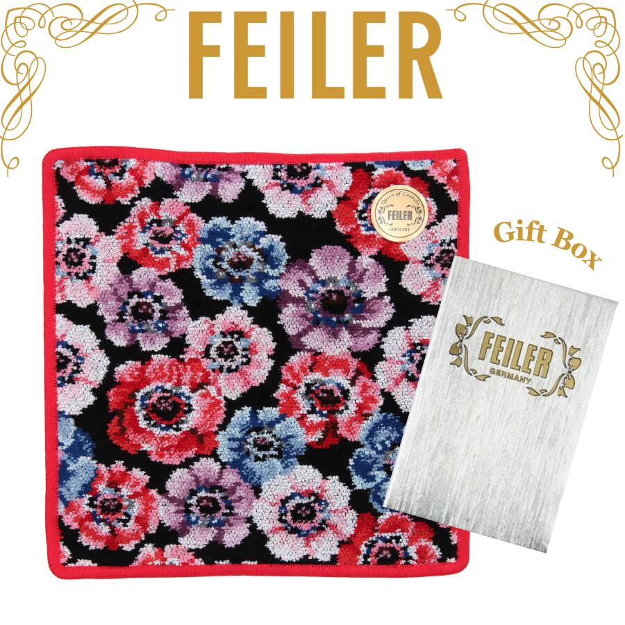 楽天市場】フェイラー アネモネの通販