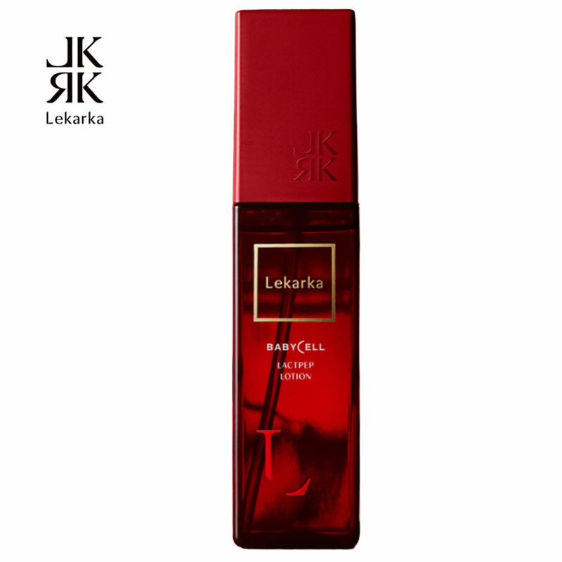 楽天市場】リジェンスキン SRS マスクパック セルフィットプラス 5枚