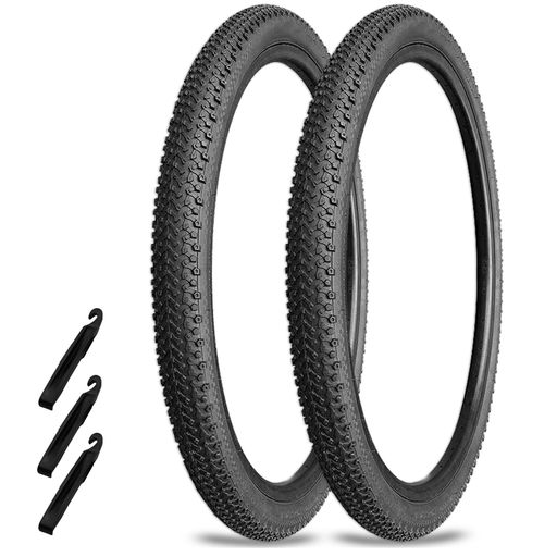 ノーパンクタイヤ 自転車 20インチ」の人気商品一覧 | 安い商品を通販