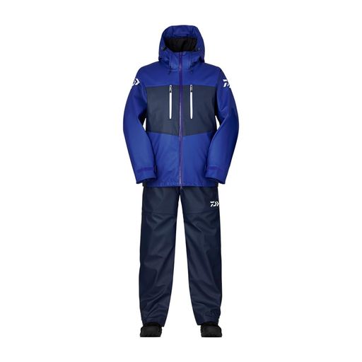 フィッシングウェア オーシャンサロペット ダイワ」の人気商品一覧