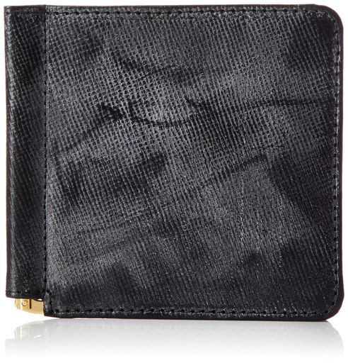 楽天市場】ブルックスブラザーズ（マネークリップ｜財布・ケース