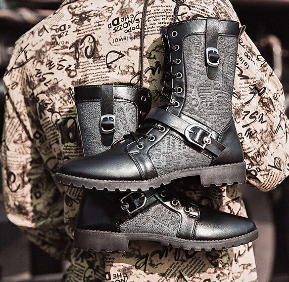 楽天市場】バイクブーツ カジュアルブーツ ライダース ツーリング