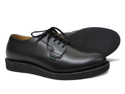 楽天市場】【交換往復送料無料】レッドウィング ポストマン