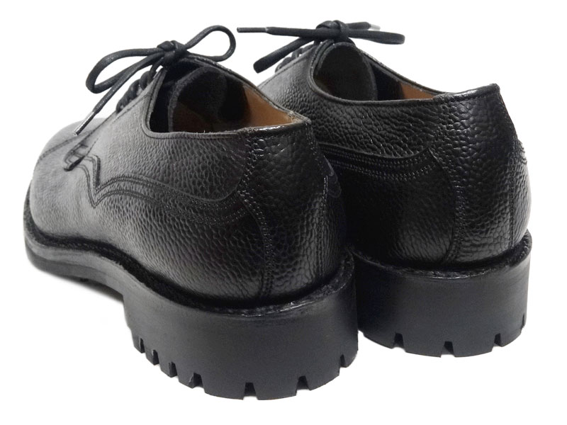 楽天市場】JOSEPH CHEANEY ジョセフ チーニー CAIRNGORM ケンゴン