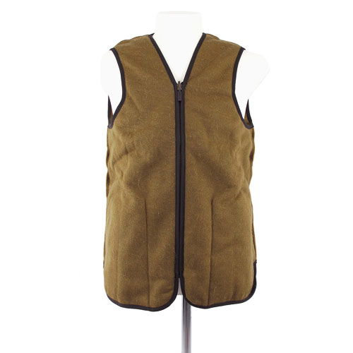 楽天市場】【22AW入荷分/2ワラントになります】Barbour バブアー