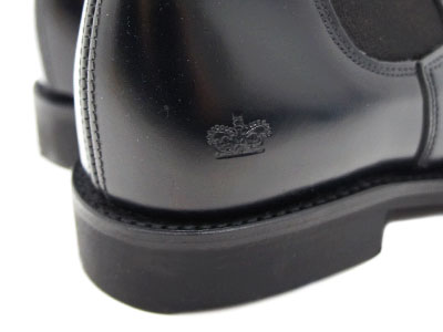 楽天市場】【クーポン対象外※ご利用後も適用前の価格にて販売】SANDERS