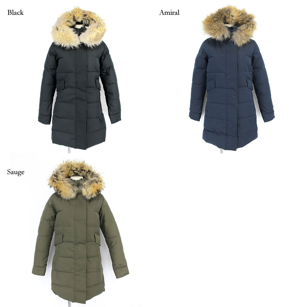 楽天市場】【SALE品交換・返品不可】PYRENEX ピレネックス レディース