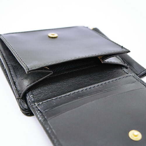 楽天市場】【bag15】GLENROYAL グレンロイヤル MONEY CLIP WITH POCKET