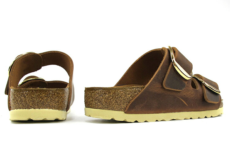 楽天市場】【shoes15】ビルケンシュトック ARIZONA BIG BUCKLE