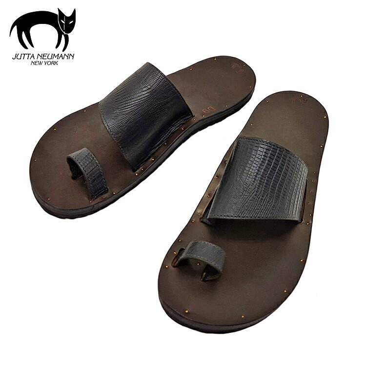 楽天市場】JUTTA NEUMANN ユッタニューマン Alice アリス レザー