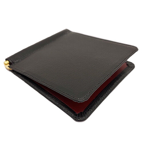 楽天市場】【bag15】GLENROYAL グレンロイヤル Small Money Clip