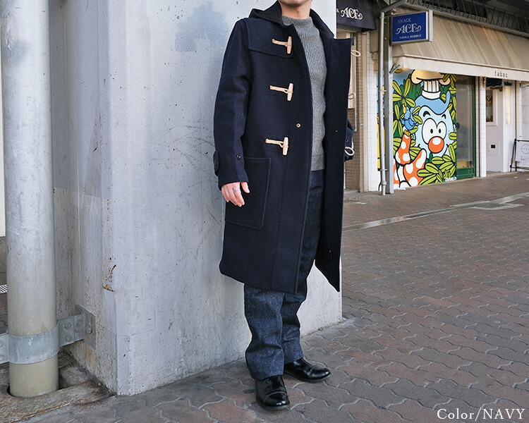 楽天市場】【シダーハンガープレゼント♪】 GLOVERALL