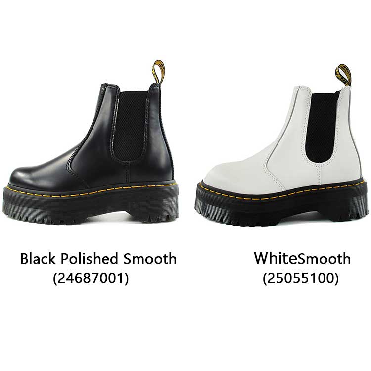 楽天市場】＜クーポン対象外＞ドクターマーチン ブーツ チェルシー