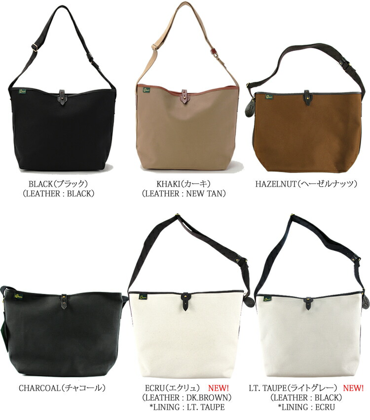 楽天市場】【クーポン対象外※ご利用後も適用前の価格にて販売