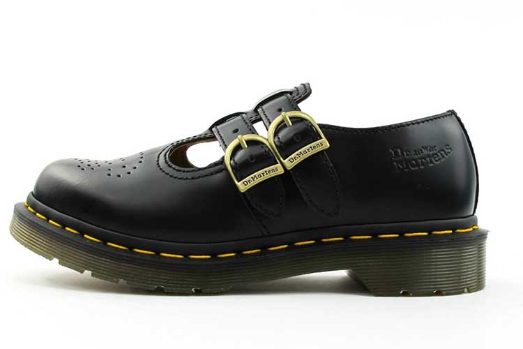 楽天市場】＜クーポン対象外＞ドクターマーチン メリージェーン