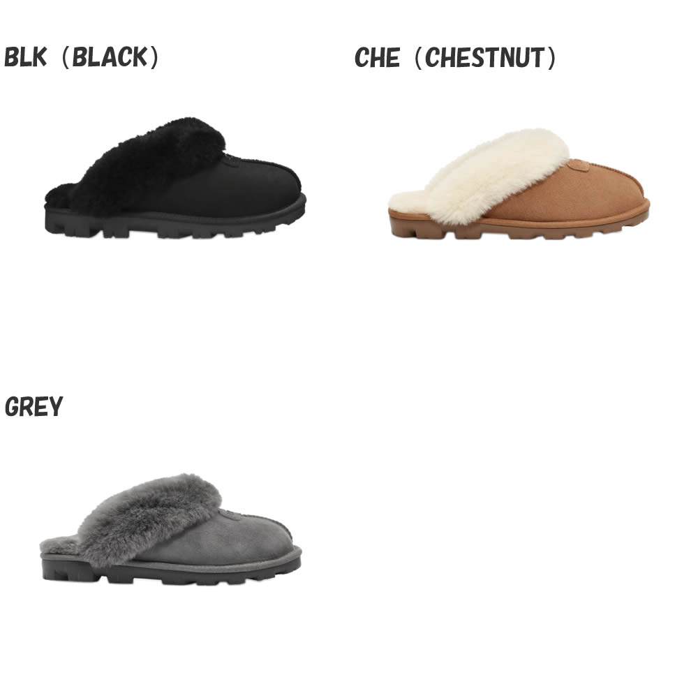 楽天市場】【shoes15】【S】アグ レディース スリッパ スリッポン