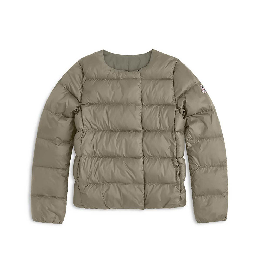 0000107508047.jpg?fitin=720:720