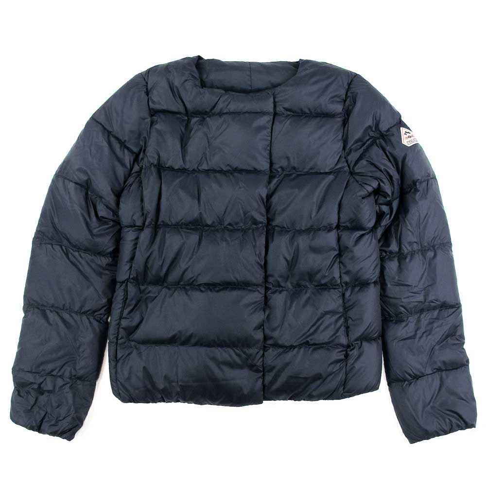 楽天市場】【SP15】ピレネックス カンヌ カンヌ2 ダウンジャケット