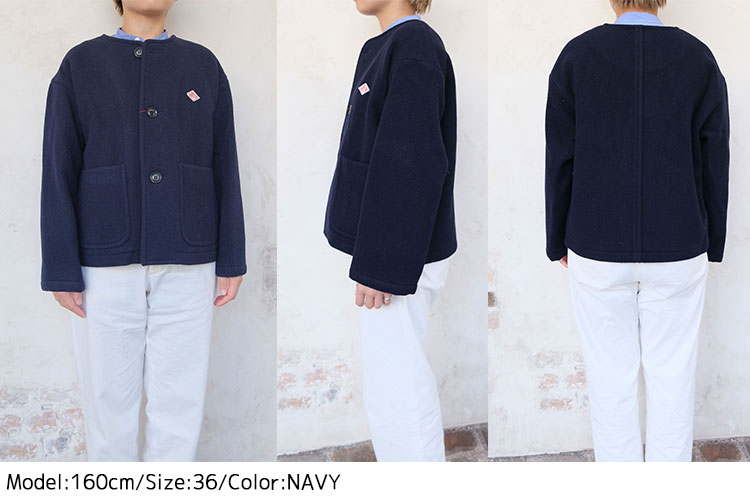 楽天市場】【クーポン対象外※ご利用後も適用前の価格にて販売