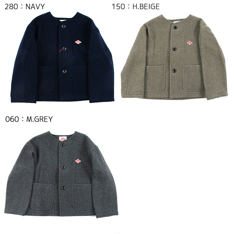 楽天市場】【クーポン対象外※ご利用後も適用前の価格にて販売