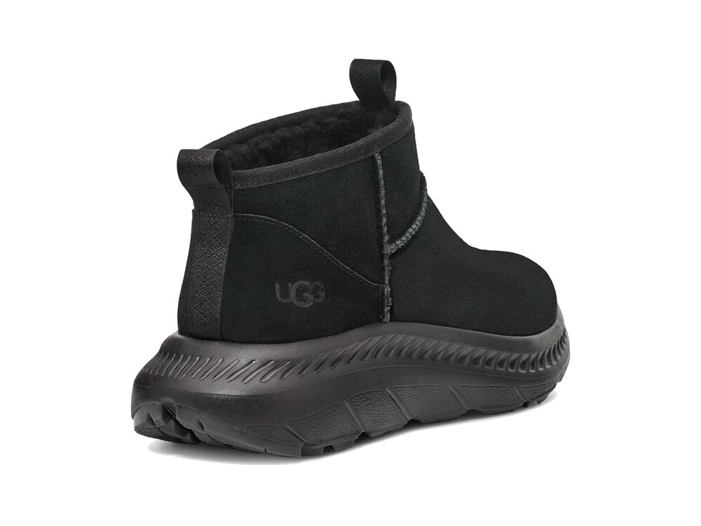 楽天市場】【SALE品交換・返品不可】アグ ブーツ メンズ レディース