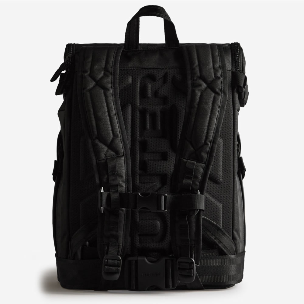 楽天市場】【rain15】ハンター エクスプローラー バックパック 大容量