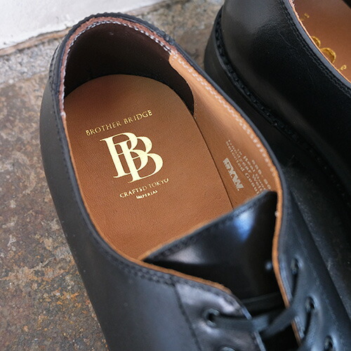 楽天市場】【クーポン対象外※ご利用後も適用前の価格にて販売】BROTHER