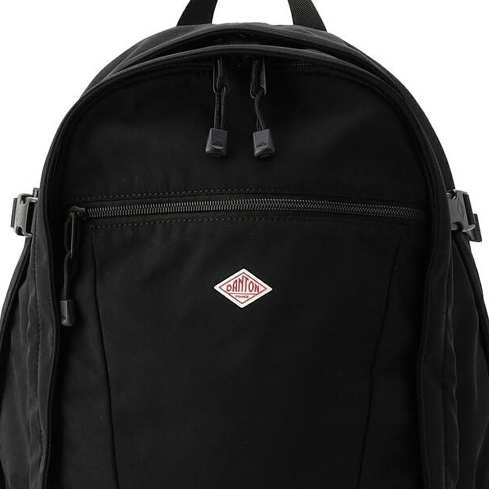 楽天市場】【クーポン対象外※ご利用後も適用前の価格にて販売