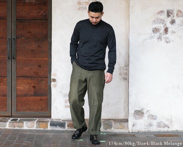 楽天市場】Filmelange フィルメランジェ JOSHUA ジョシュア ラウンド