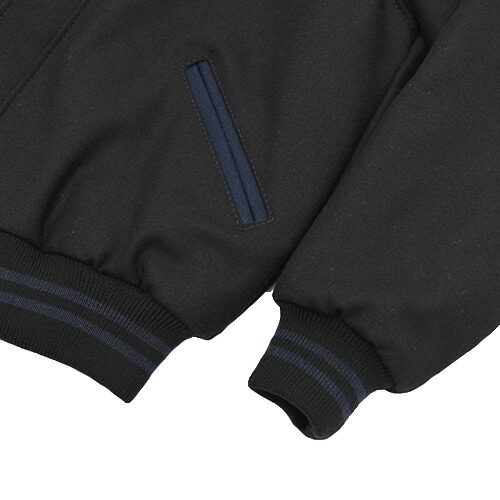 楽天市場】【SALE品交換・返品不可】GAME Sportswear ゲームスポーツ