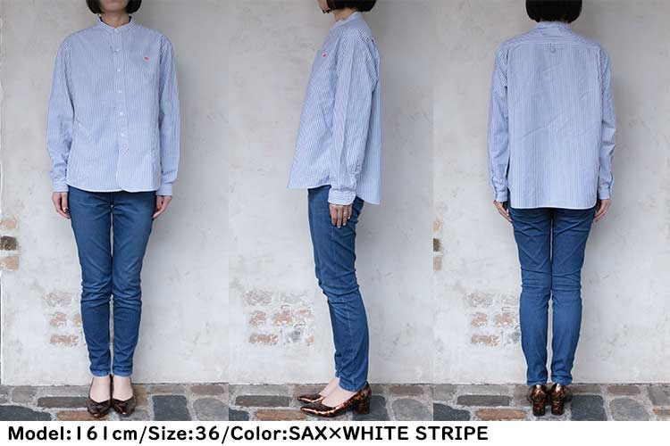 楽天市場】【クーポン対象外※ご利用後も適用前の価格にて販売