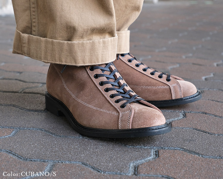 楽天市場】【クーポン対象外※ご利用後も適用前の価格にて販売】BROTHER