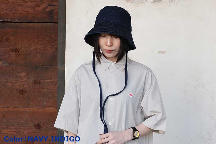 楽天市場】【SALE品交換・返品不可】オーシバル バケットハット