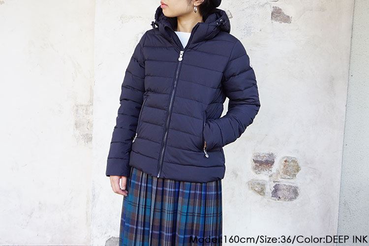 楽天市場】【SP15】＜クーポン対象外＞ ピレネックス ダウン