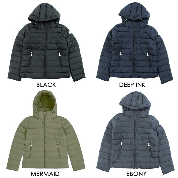 楽天市場】【SP15】＜クーポン対象外＞ ピレネックス ダウン