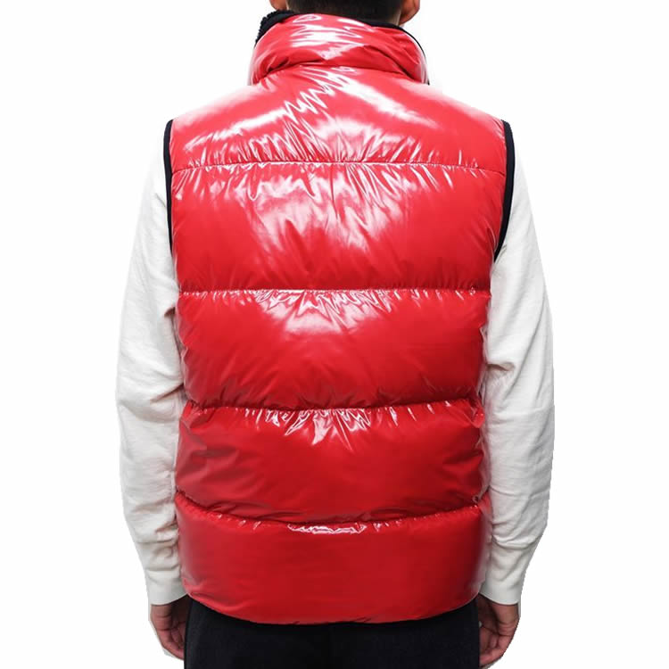 楽天市場】デュベティカ アルゴラブ ダウンベスト メンズ DUVETICA