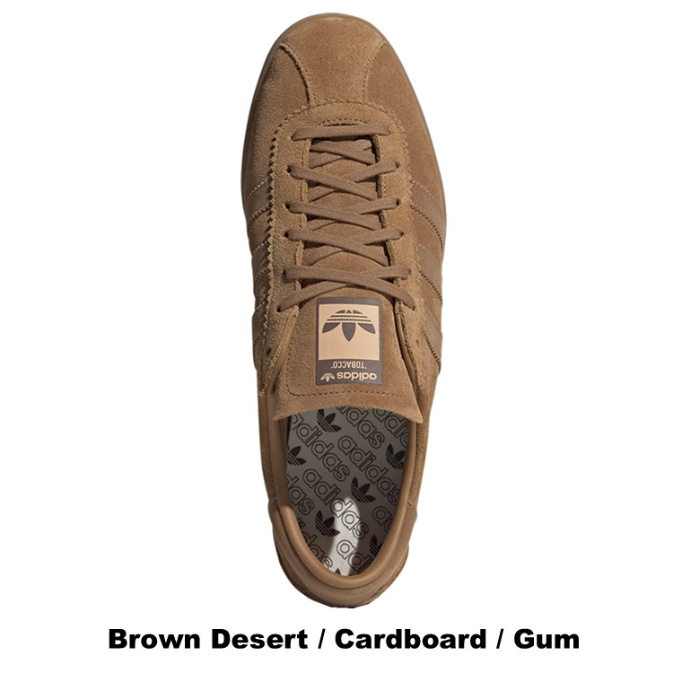 楽天市場】アディダス オリジナルス タバコ 靴 スニーカー シューズ